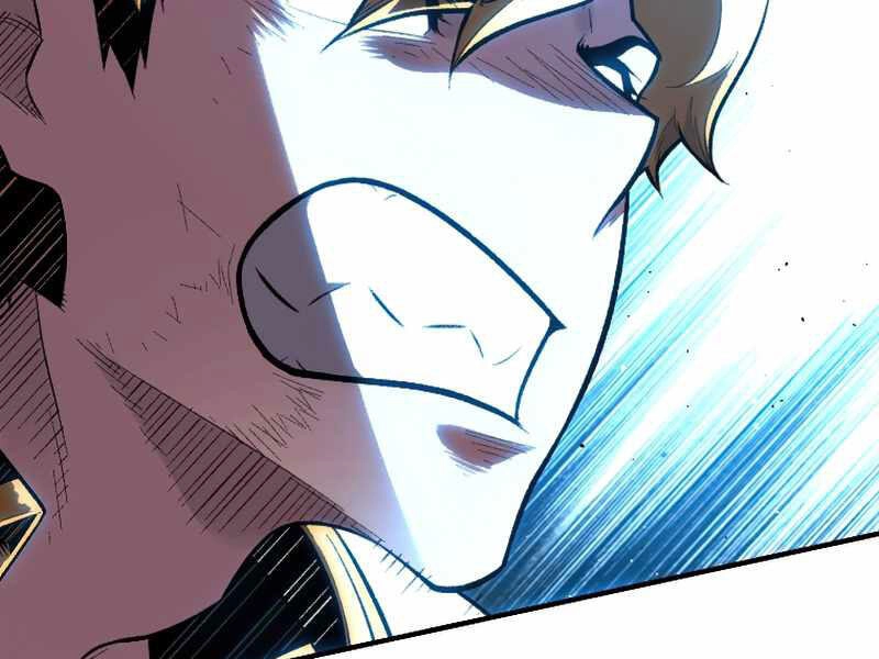 Thiên Tài Ma Pháp Sư Giấu Nghề Chapter 23 - 91