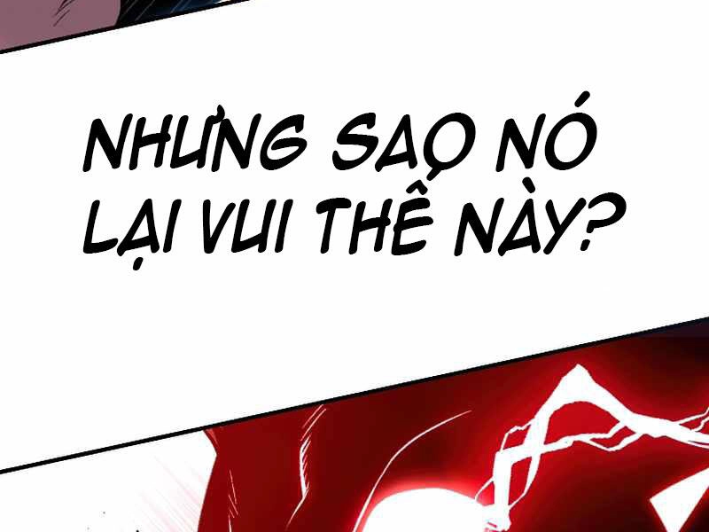 Thiên Tài Ma Pháp Sư Giấu Nghề Chapter 23 - 92