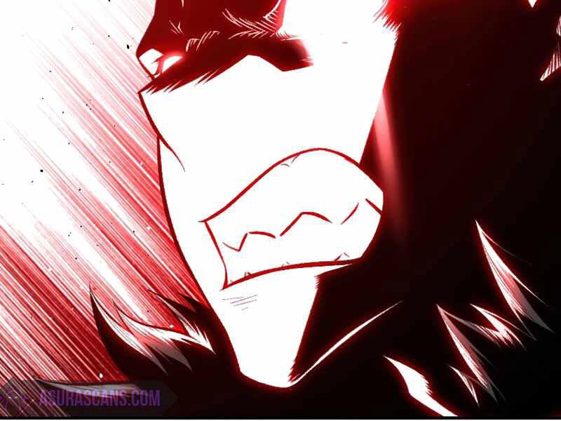 Thiên Tài Ma Pháp Sư Giấu Nghề Chapter 23 - 93