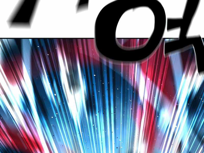 Thiên Tài Ma Pháp Sư Giấu Nghề Chapter 23 - 95