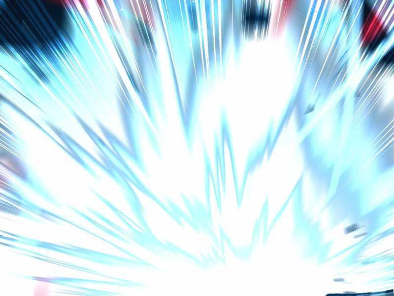 Thiên Tài Ma Pháp Sư Giấu Nghề Chapter 23 - 96