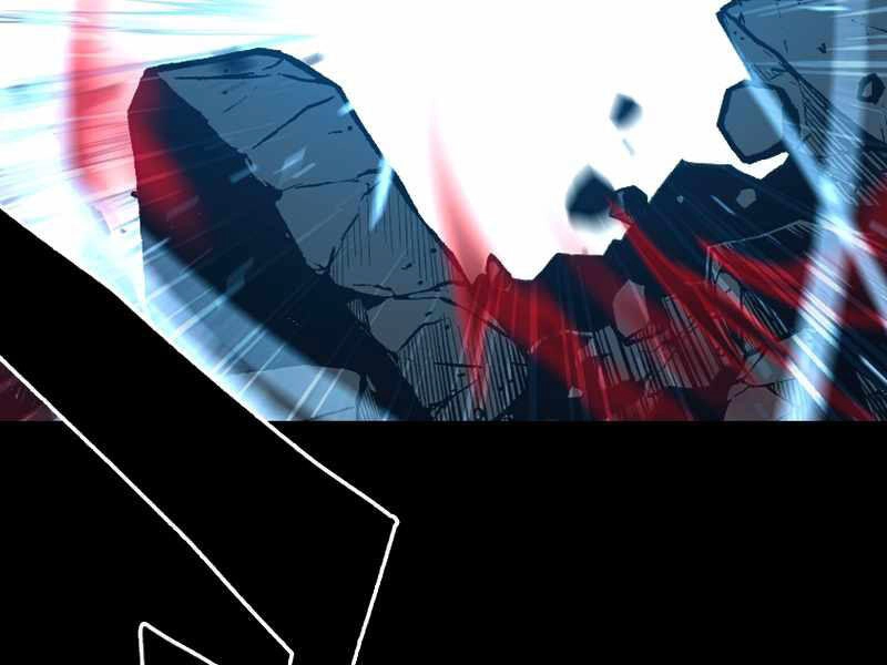 Thiên Tài Ma Pháp Sư Giấu Nghề Chapter 23 - 97