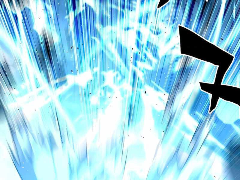 Thiên Tài Ma Pháp Sư Giấu Nghề Chapter 23 - 99