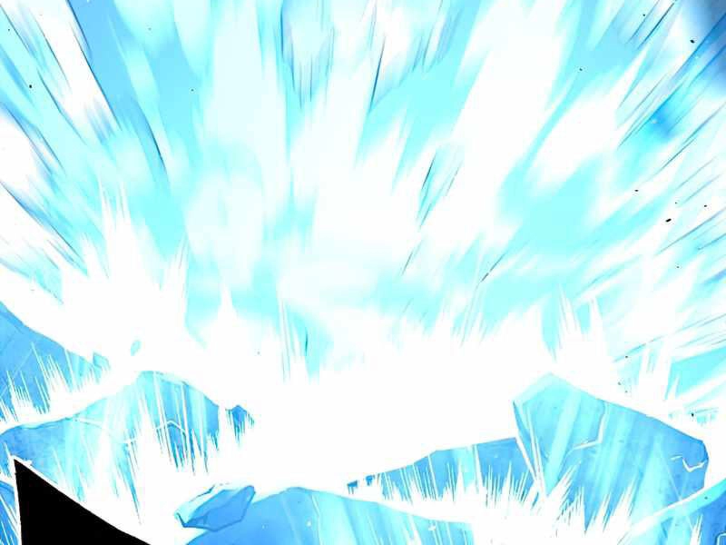 Thiên Tài Ma Pháp Sư Giấu Nghề Chapter 23 - 100