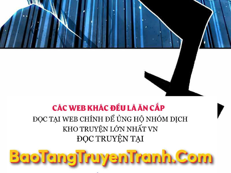 Thiên Tài Ma Pháp Sư Giấu Nghề Chapter 23 - 102