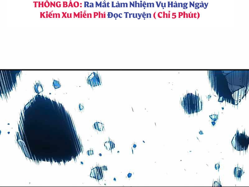 Thiên Tài Ma Pháp Sư Giấu Nghề Chapter 23 - 103