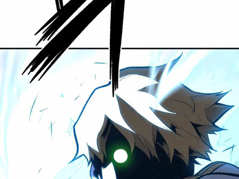 Thiên Tài Ma Pháp Sư Giấu Nghề Chapter 23 - 106