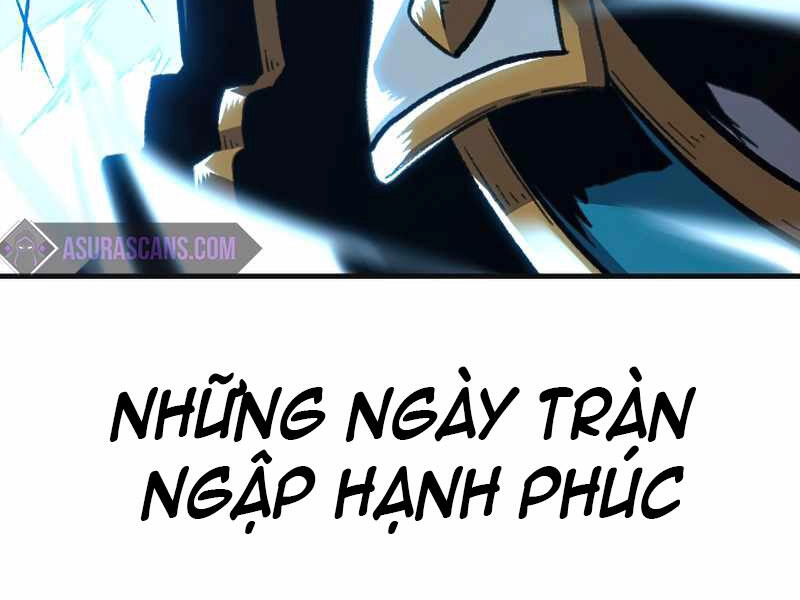 Thiên Tài Ma Pháp Sư Giấu Nghề Chapter 23 - 108