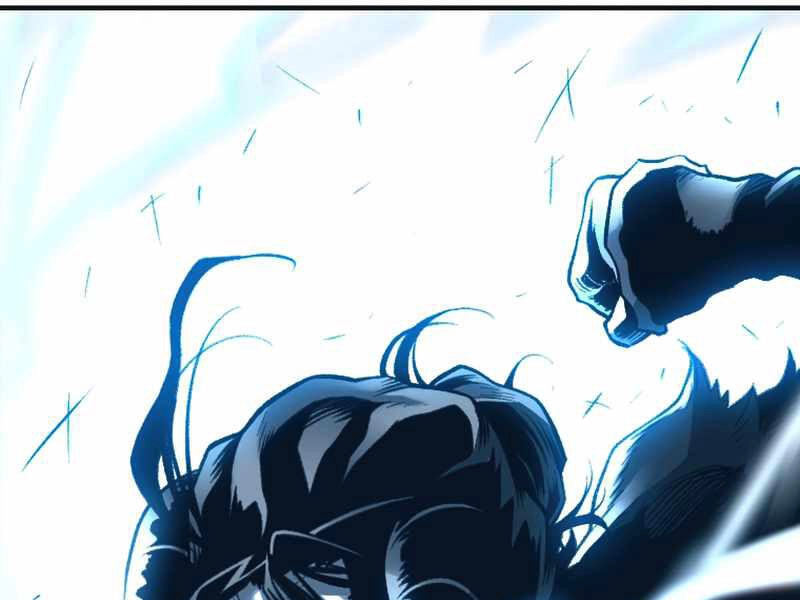 Thiên Tài Ma Pháp Sư Giấu Nghề Chapter 23 - 109