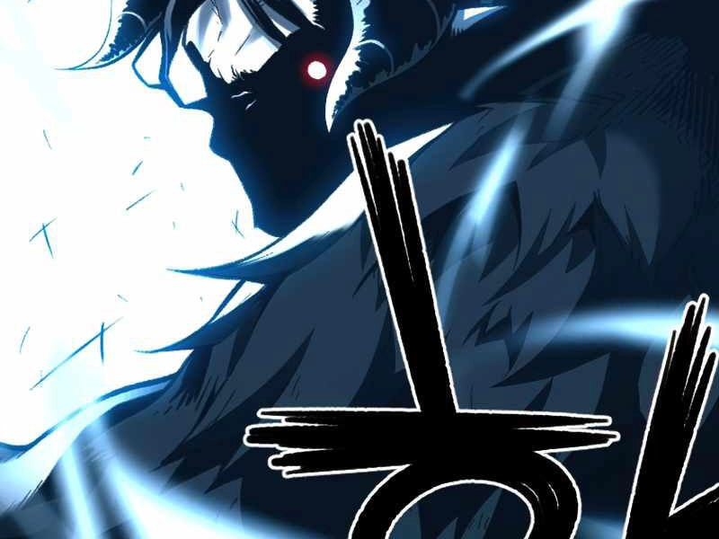 Thiên Tài Ma Pháp Sư Giấu Nghề Chapter 23 - 110