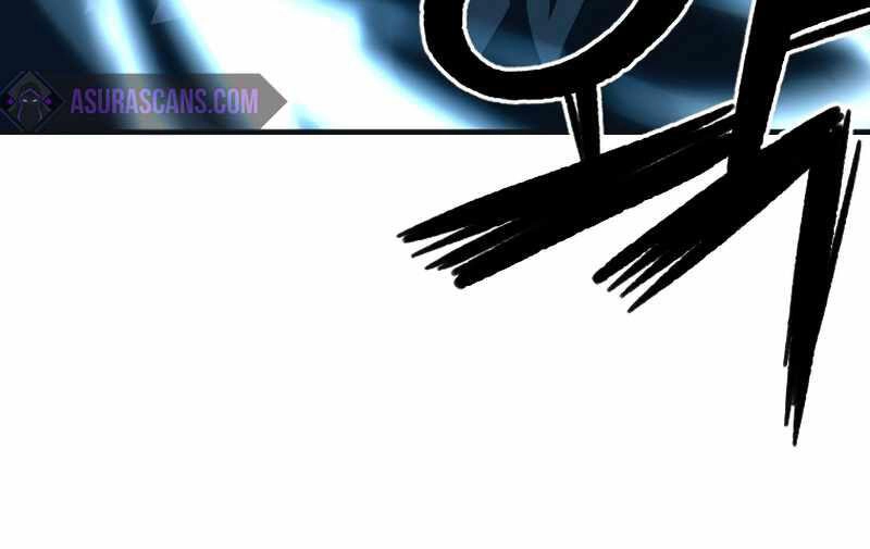 Thiên Tài Ma Pháp Sư Giấu Nghề Chapter 23 - 111