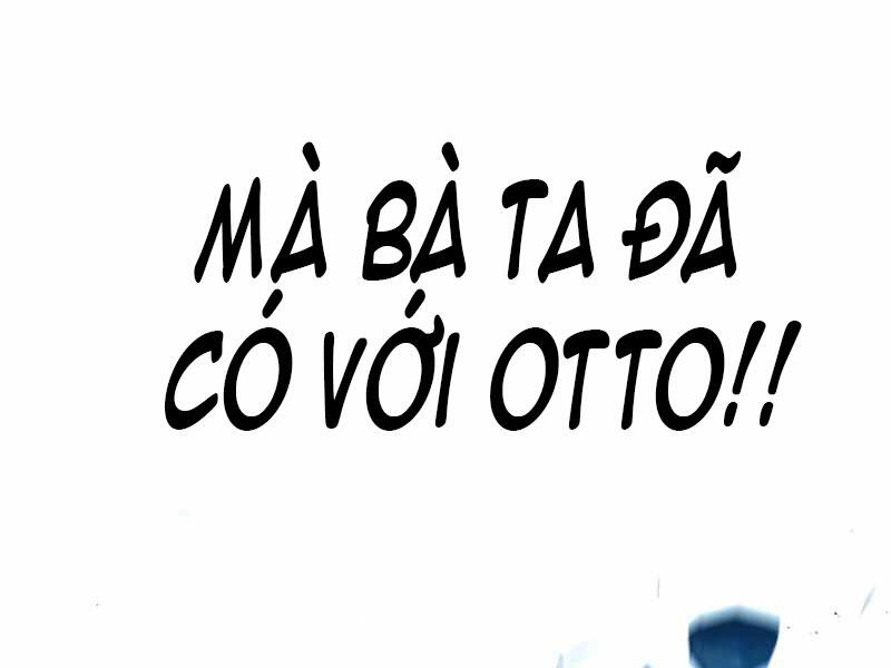 Thiên Tài Ma Pháp Sư Giấu Nghề Chapter 23 - 112