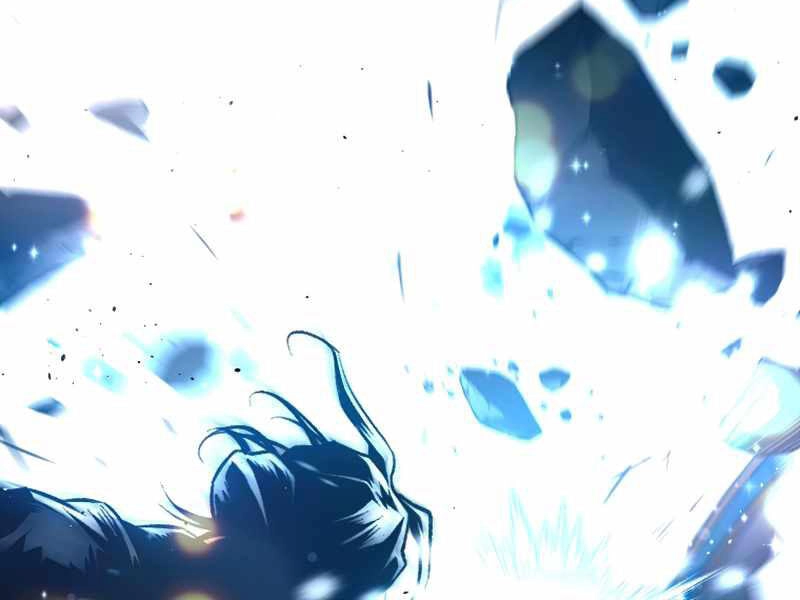 Thiên Tài Ma Pháp Sư Giấu Nghề Chapter 23 - 113