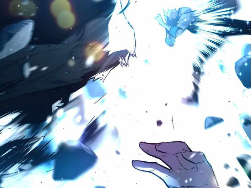 Thiên Tài Ma Pháp Sư Giấu Nghề Chapter 23 - 114