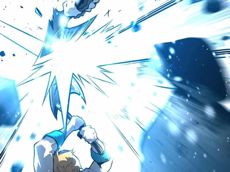 Thiên Tài Ma Pháp Sư Giấu Nghề Chapter 23 - 118