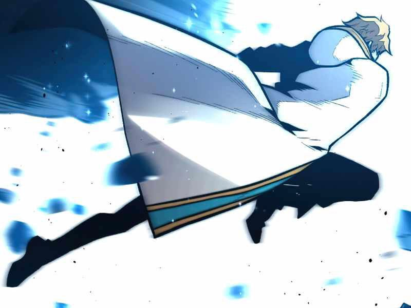 Thiên Tài Ma Pháp Sư Giấu Nghề Chapter 23 - 120