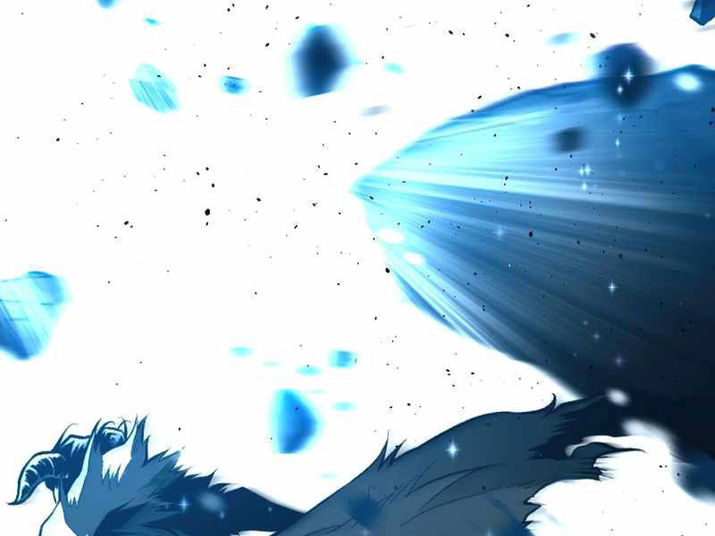 Thiên Tài Ma Pháp Sư Giấu Nghề Chapter 23 - 121