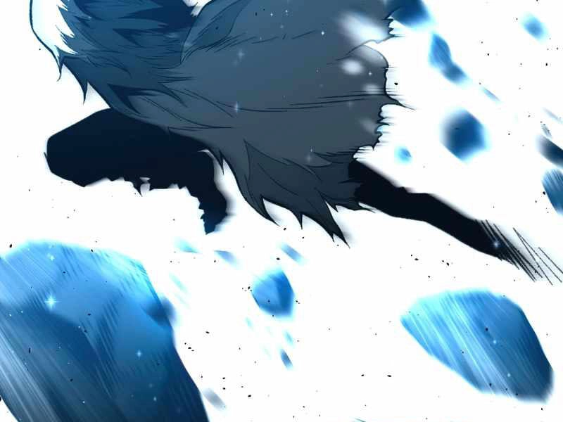 Thiên Tài Ma Pháp Sư Giấu Nghề Chapter 23 - 122