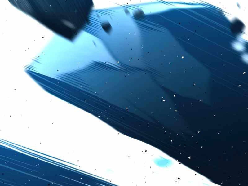 Thiên Tài Ma Pháp Sư Giấu Nghề Chapter 23 - 123