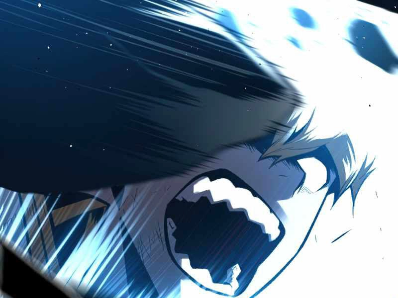 Thiên Tài Ma Pháp Sư Giấu Nghề Chapter 23 - 124