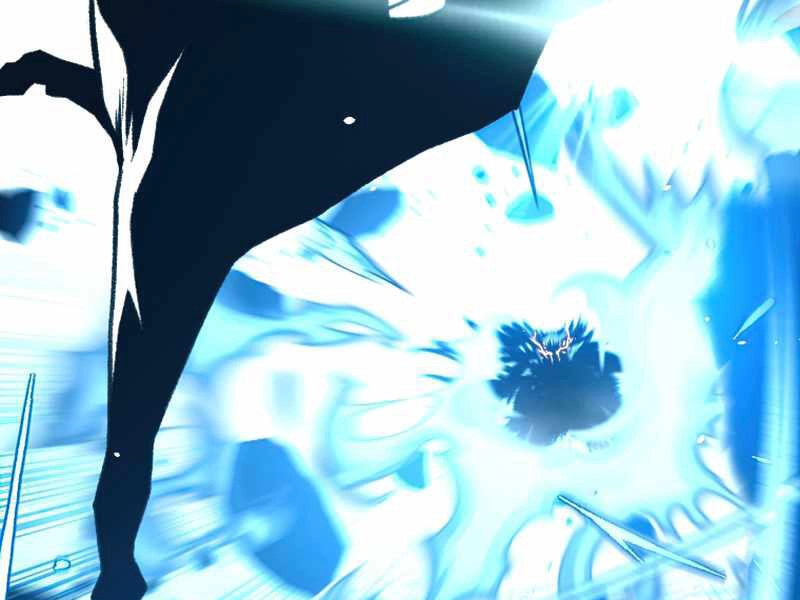 Thiên Tài Ma Pháp Sư Giấu Nghề Chapter 23 - 126