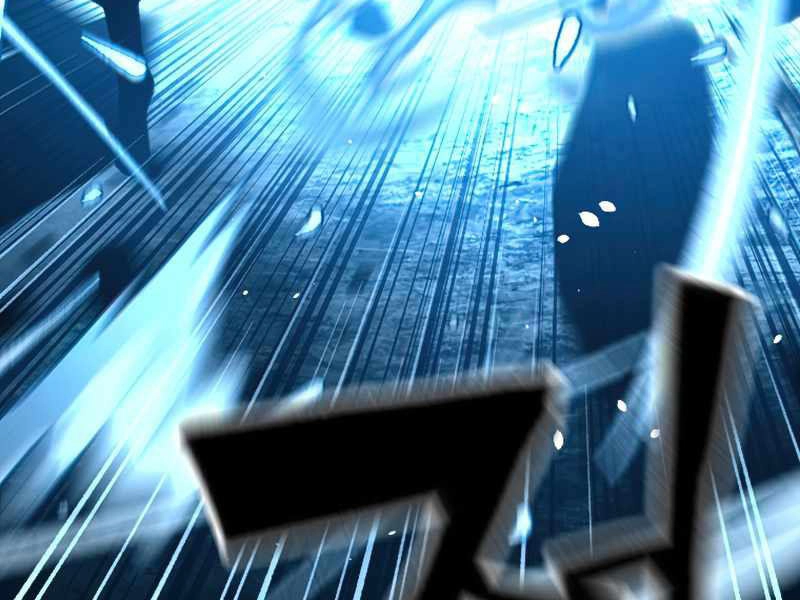 Thiên Tài Ma Pháp Sư Giấu Nghề Chapter 23 - 127