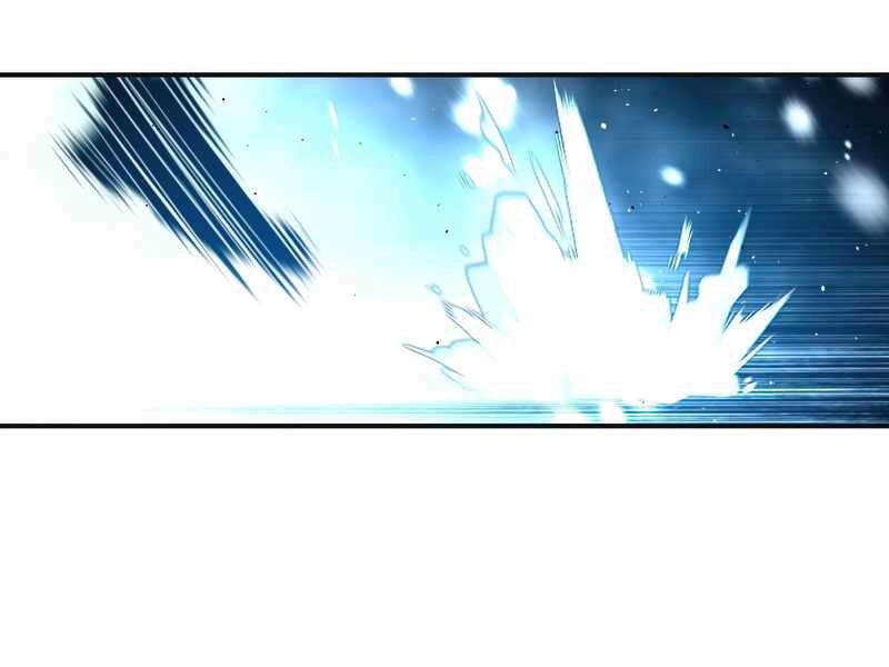 Thiên Tài Ma Pháp Sư Giấu Nghề Chapter 23 - 129