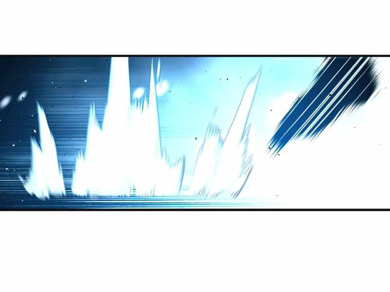 Thiên Tài Ma Pháp Sư Giấu Nghề Chapter 23 - 130