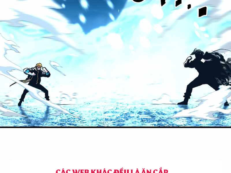 Thiên Tài Ma Pháp Sư Giấu Nghề Chapter 23 - 132