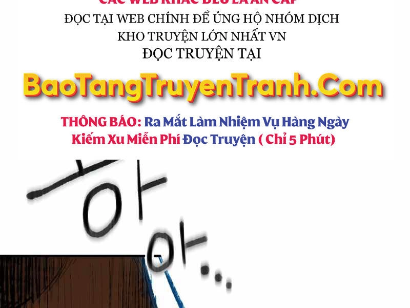 Thiên Tài Ma Pháp Sư Giấu Nghề Chapter 23 - 133