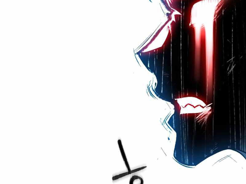 Thiên Tài Ma Pháp Sư Giấu Nghề Chapter 23 - 137