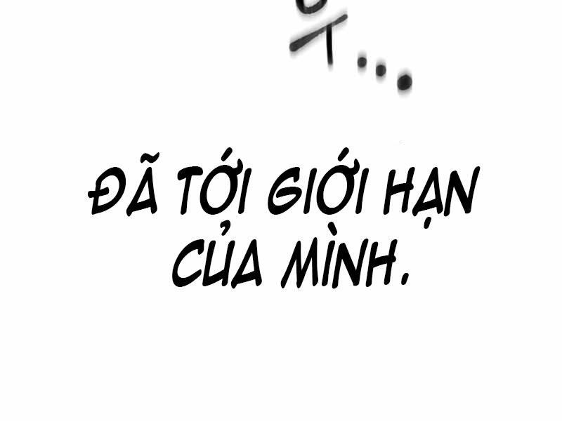 Thiên Tài Ma Pháp Sư Giấu Nghề Chapter 23 - 138