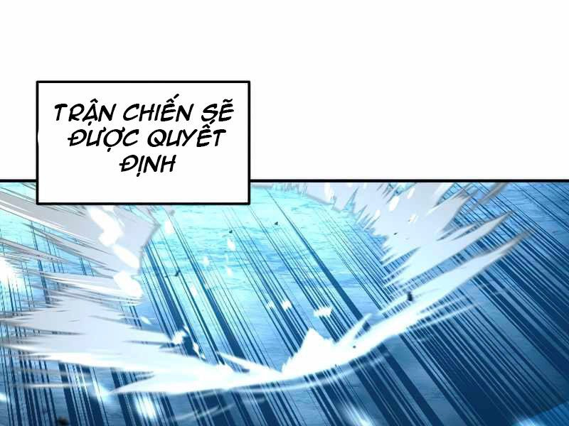 Thiên Tài Ma Pháp Sư Giấu Nghề Chapter 23 - 139