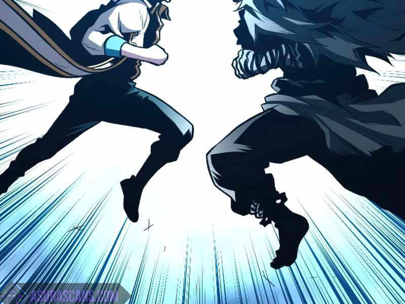 Thiên Tài Ma Pháp Sư Giấu Nghề Chapter 23 - 143