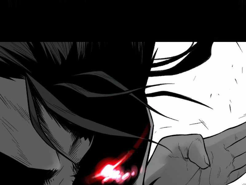 Thiên Tài Ma Pháp Sư Giấu Nghề Chapter 23 - 146