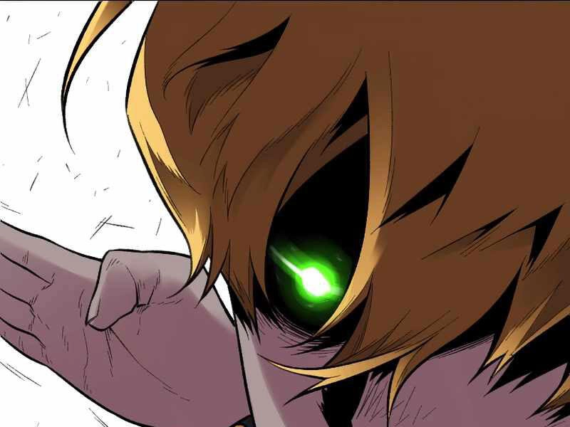 Thiên Tài Ma Pháp Sư Giấu Nghề Chapter 23 - 149