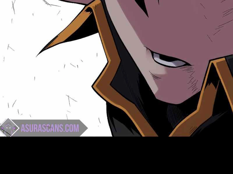 Thiên Tài Ma Pháp Sư Giấu Nghề Chapter 23 - 150