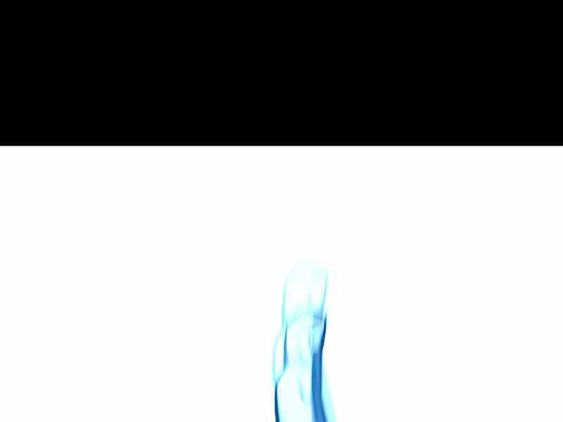 Thiên Tài Ma Pháp Sư Giấu Nghề Chapter 23 - 151