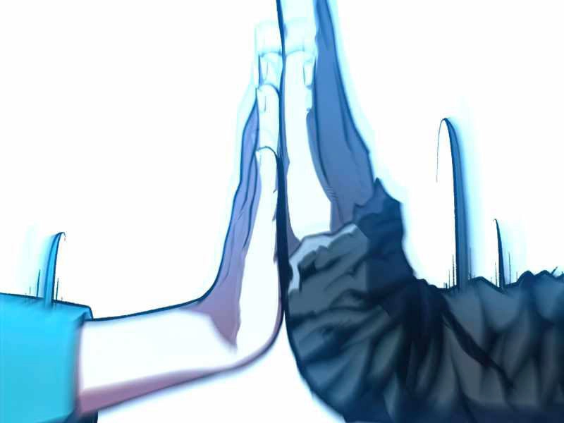 Thiên Tài Ma Pháp Sư Giấu Nghề Chapter 23 - 152