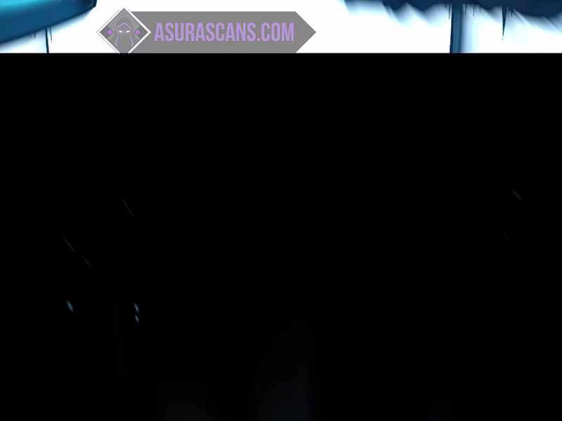 Thiên Tài Ma Pháp Sư Giấu Nghề Chapter 23 - 153