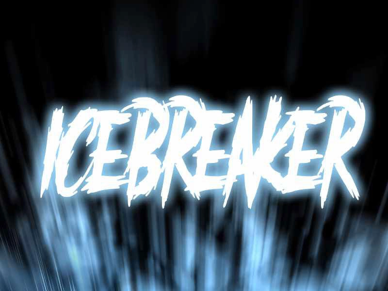 Thiên Tài Ma Pháp Sư Giấu Nghề Chapter 23 - 154