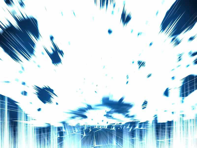 Thiên Tài Ma Pháp Sư Giấu Nghề Chapter 23 - 156