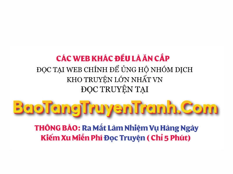 Thiên Tài Ma Pháp Sư Giấu Nghề Chapter 23 - 158