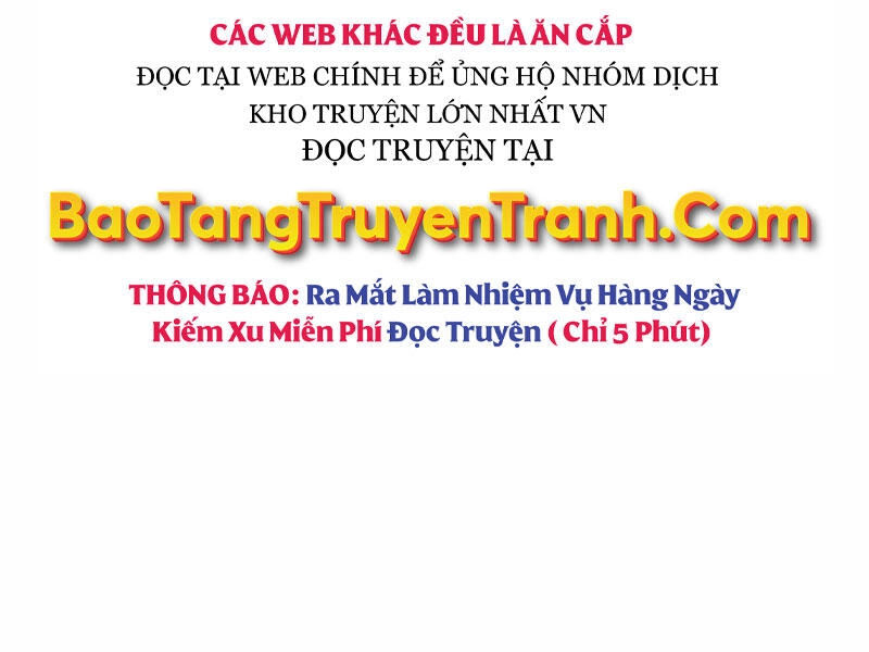 Thiên Tài Ma Pháp Sư Giấu Nghề Chapter 23 - 161
