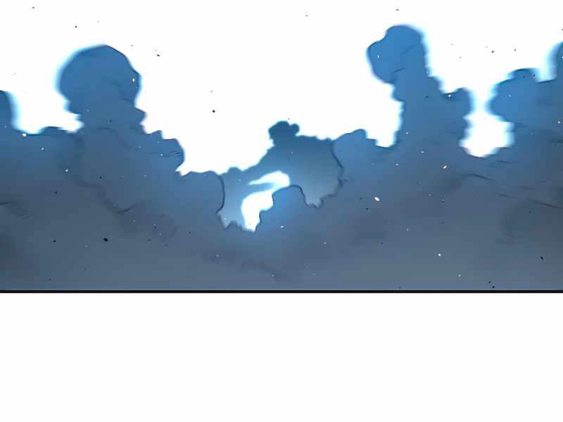 Thiên Tài Ma Pháp Sư Giấu Nghề Chapter 23 - 163