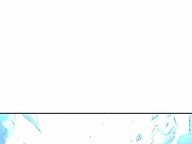 Thiên Tài Ma Pháp Sư Giấu Nghề Chapter 23 - 164