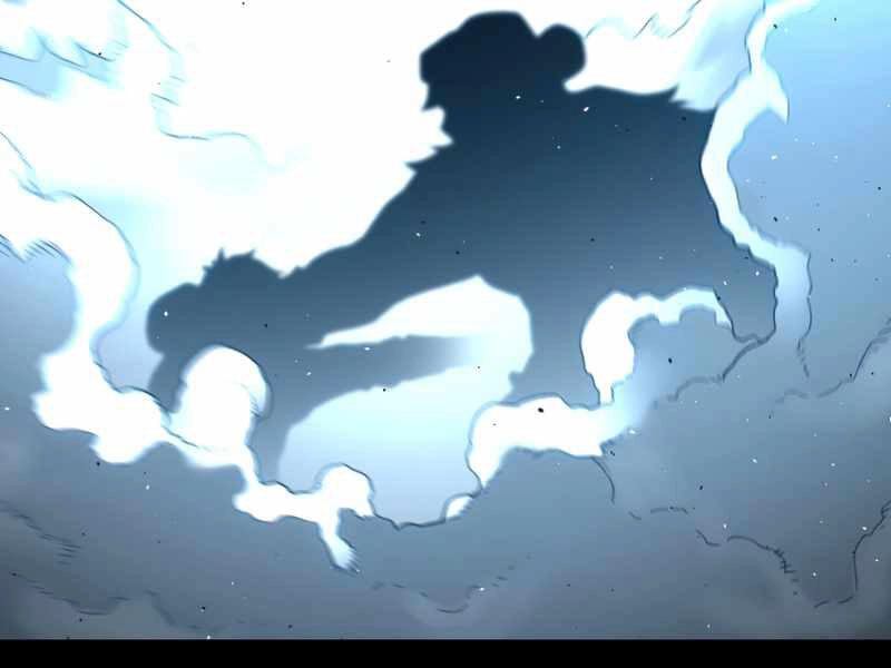 Thiên Tài Ma Pháp Sư Giấu Nghề Chapter 23 - 165