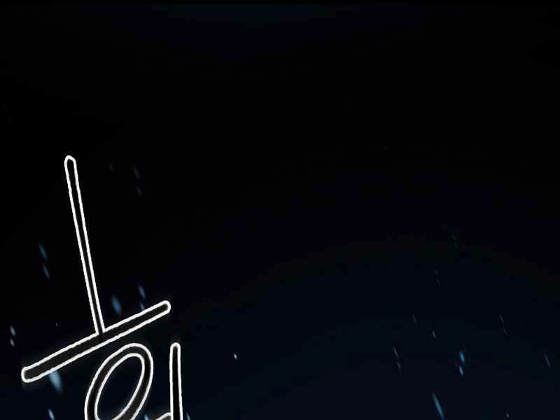 Thiên Tài Ma Pháp Sư Giấu Nghề Chapter 23 - 166