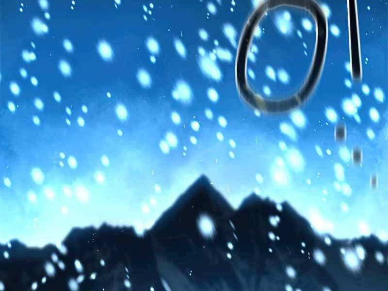 Thiên Tài Ma Pháp Sư Giấu Nghề Chapter 23 - 168