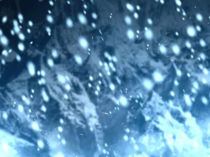 Thiên Tài Ma Pháp Sư Giấu Nghề Chapter 23 - 169